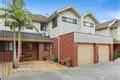 houses for rent vic|4000+ Rental Properties in vic .